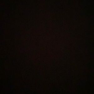 Meet your Posher, Anastasia